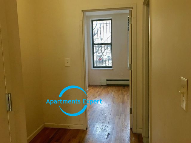 706 Essex St - Photo 6