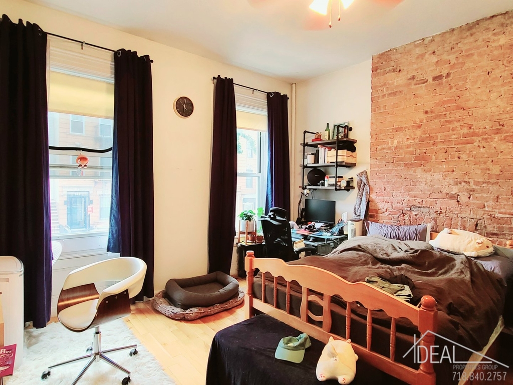 141 17th Street - Photo 4