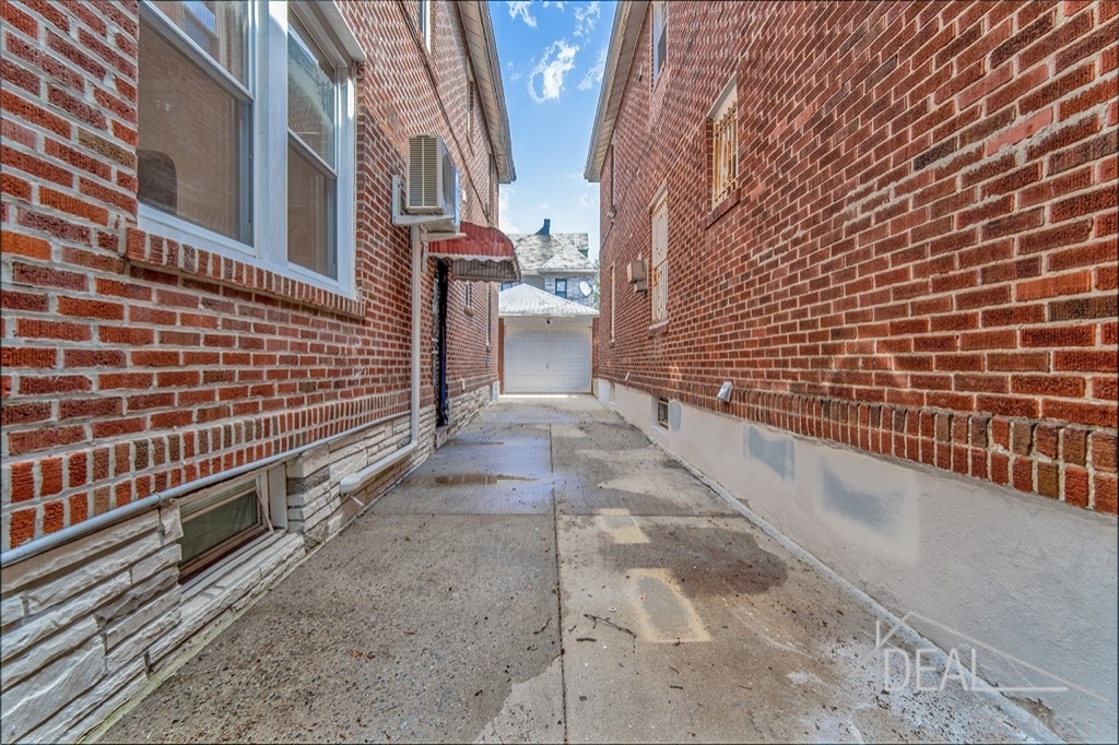 61 74th street - Photo 11