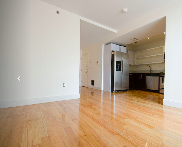 98 Clay Street - Photo 6