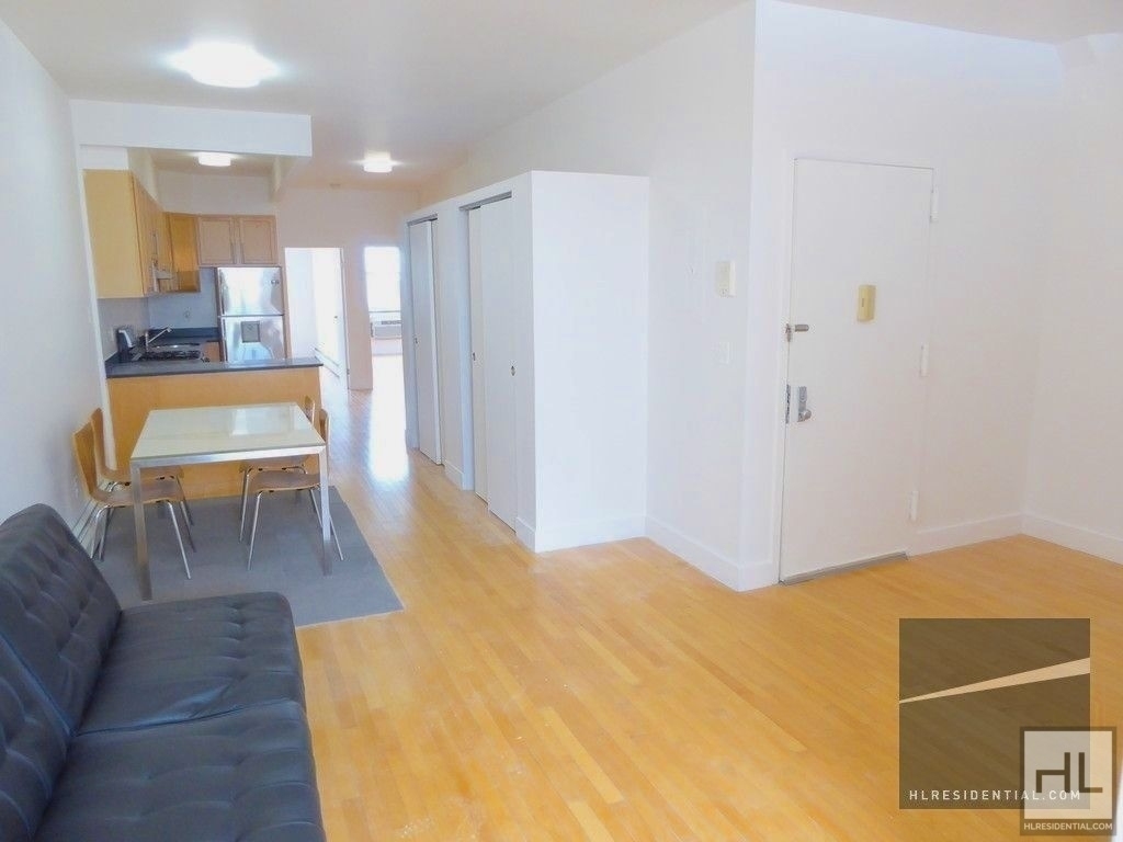 759 Bergen Street - Photo 1