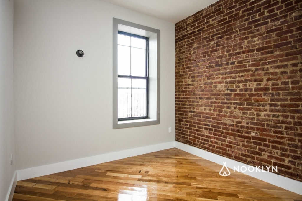 1402 Park Pl - Photo 6