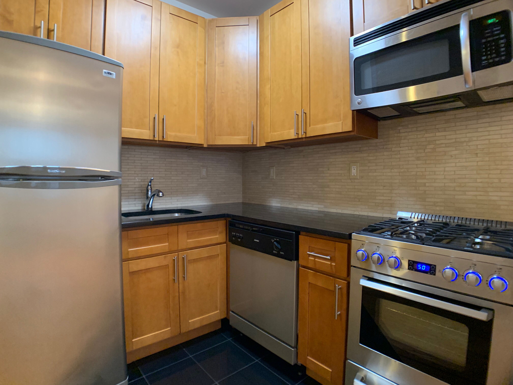 250 West 105th Street - Photo 0