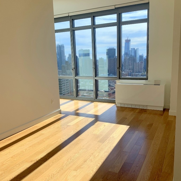 606 West 57th Street - Photo 2