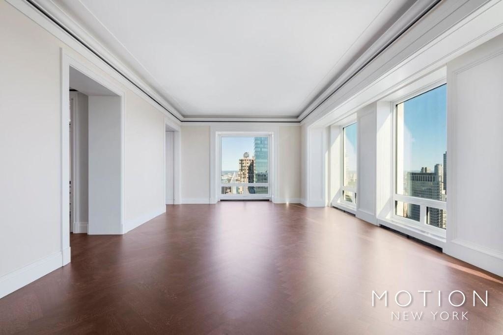 211 West 56th Street - Photo 0