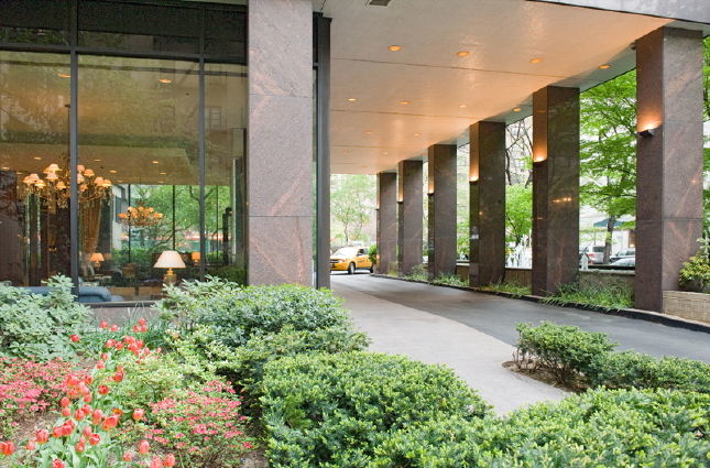 300 East 75 - Photo 4