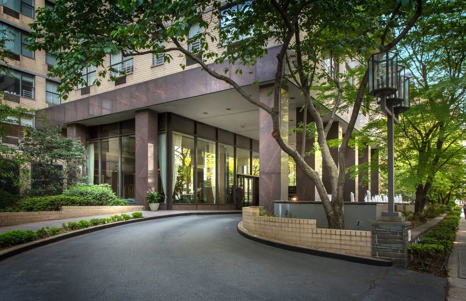 300 East 75th Street  - Photo 8