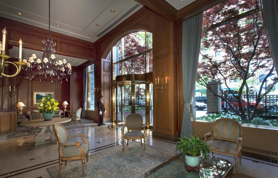 300 East 75th Street  - Photo 6