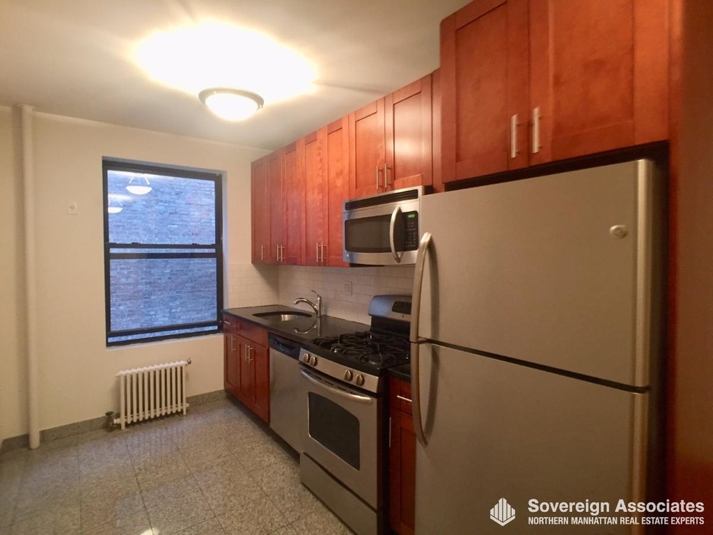 660 Fort Washington Avenue - Photo 10