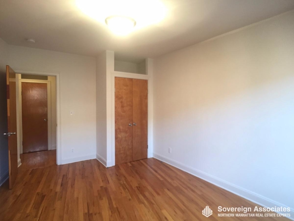 660 Fort Washington Avenue - Photo 15