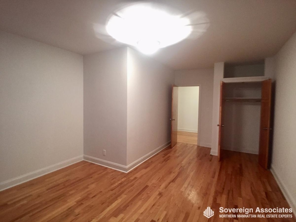 660 Fort Washington Avenue - Photo 6