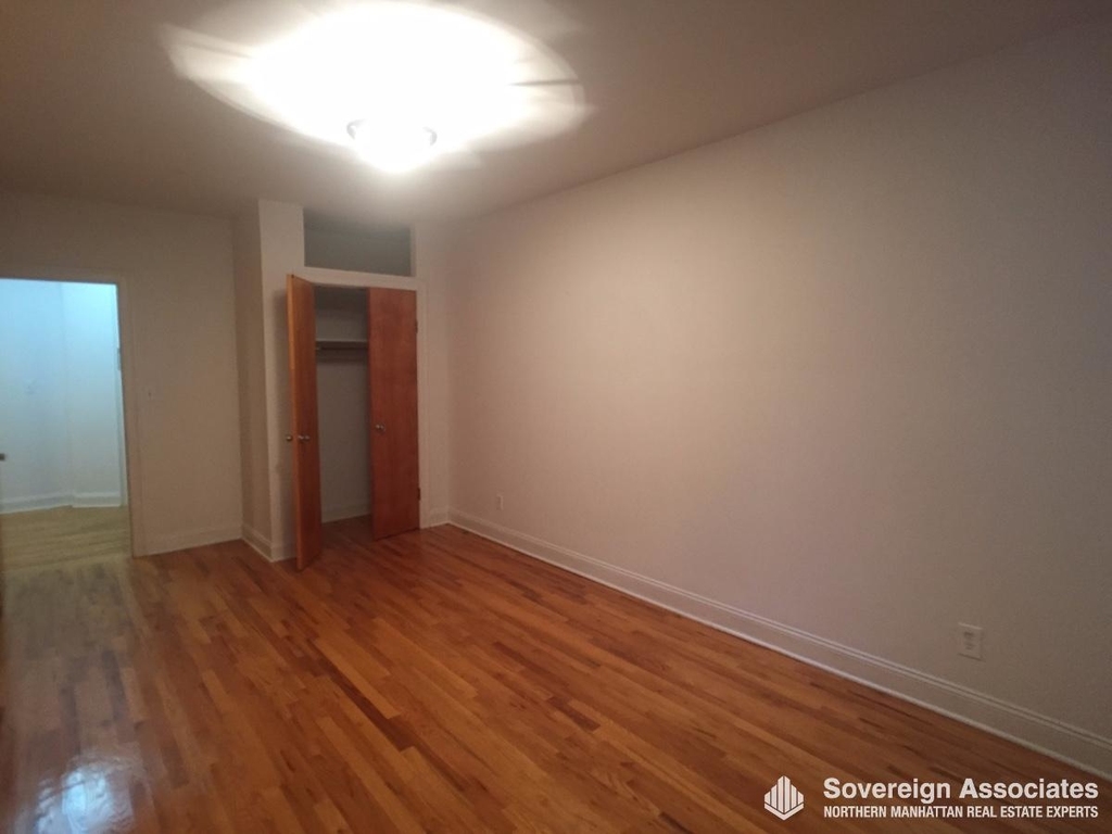 660 Fort Washington Avenue - Photo 3