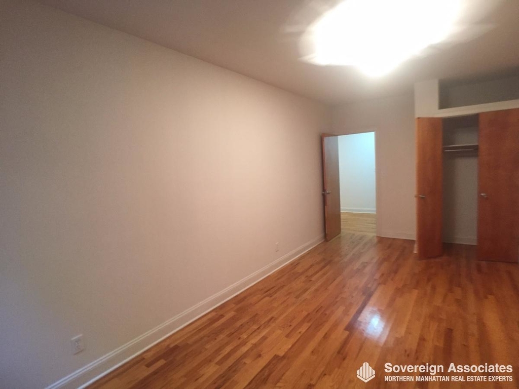 660 Fort Washington Avenue - Photo 2