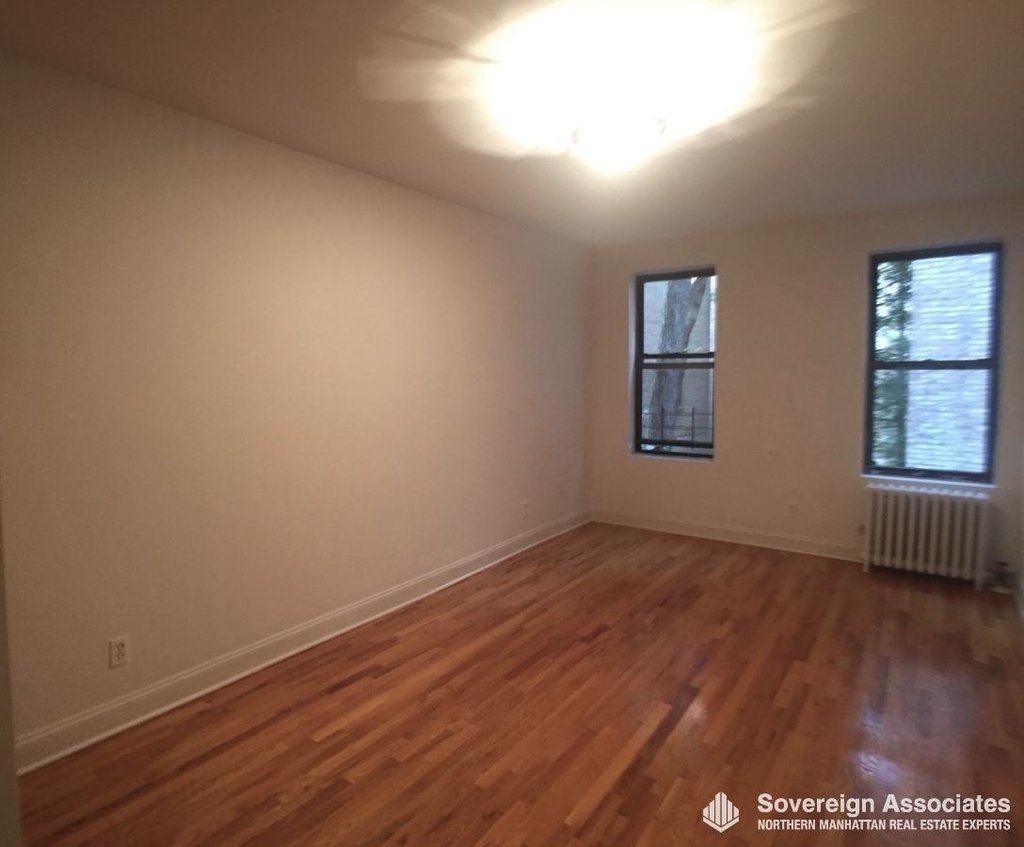 660 Fort Washington Avenue - Photo 1