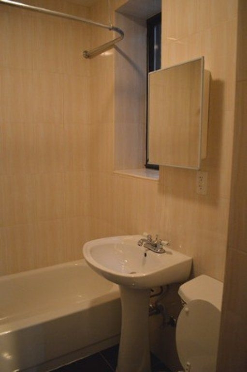 203 West 109th Street - Photo 6