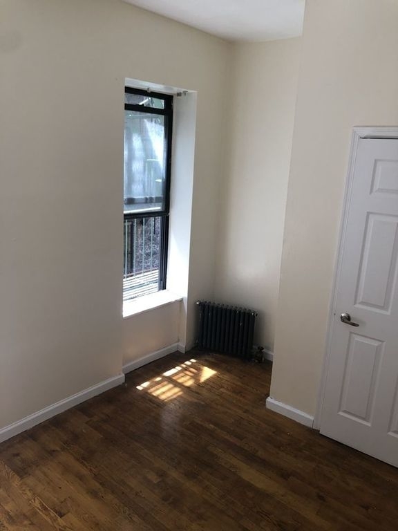 118 West 109th Street - Photo 8