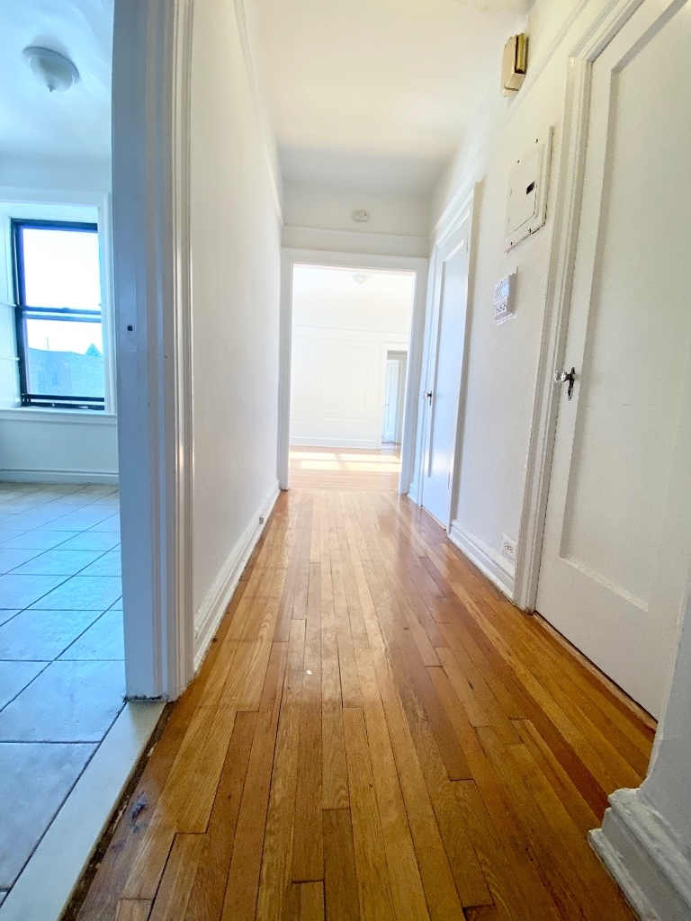 28-32 35th Street - Photo 5