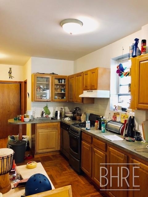 439 2nd St. - Photo 4