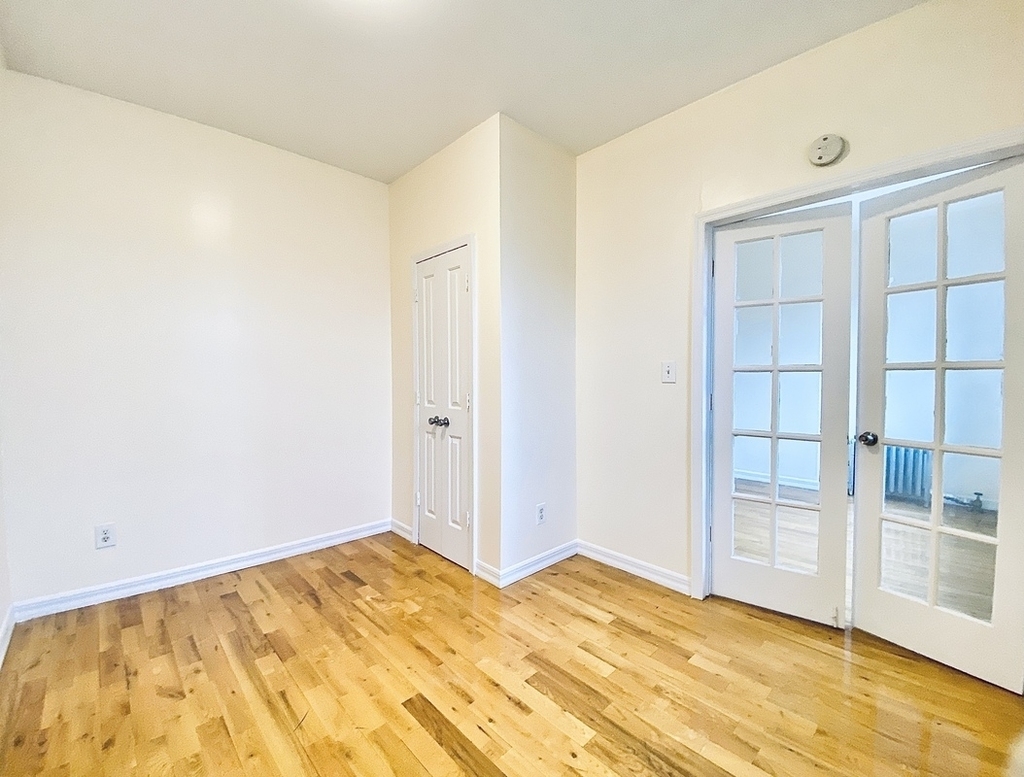 210 West 133rd Street  - Photo 3