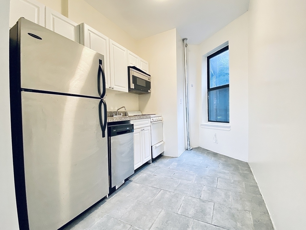 210 West 133rd Street  - Photo 0