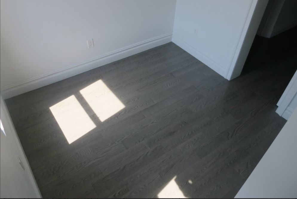 73 Second Avenue - Photo 1