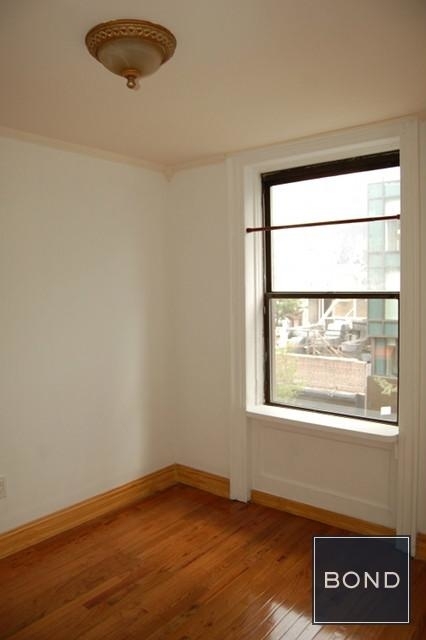 508 Greenwich Street - Photo 7