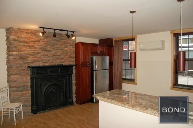 508 Greenwich Street - Photo 1