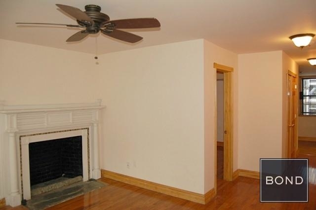 508 Greenwich Street - Photo 3