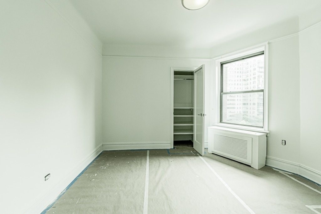 178 East 70th Street - Photo 9