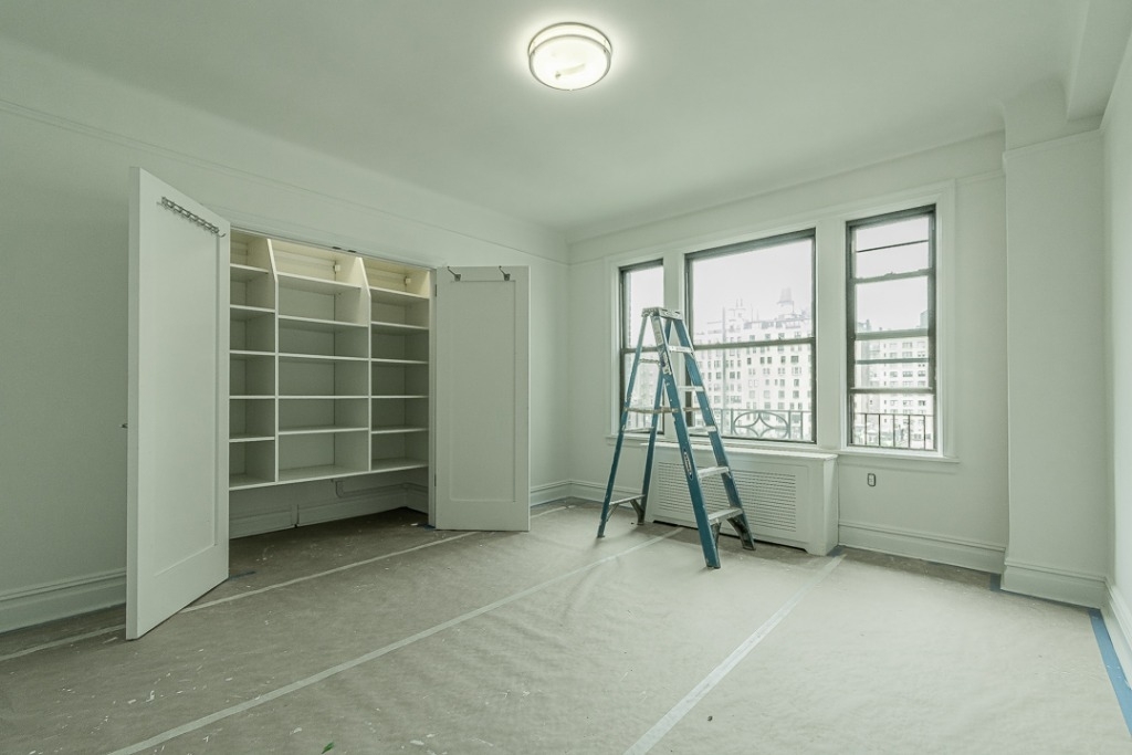 178 East 70th Street - Photo 8