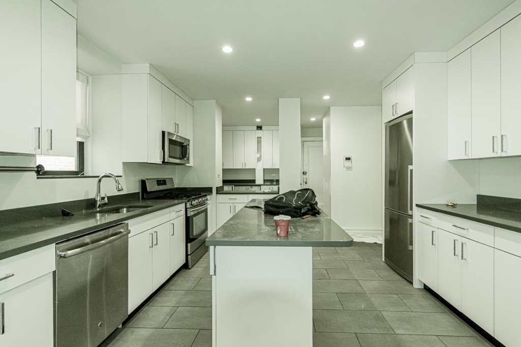 178 East 70th Street - Photo 4