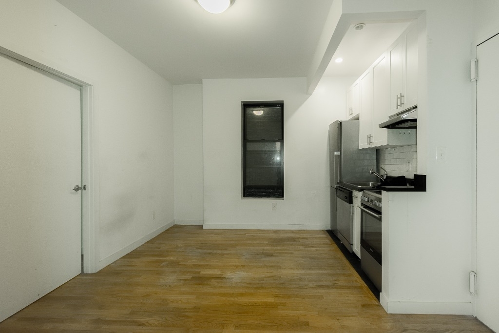 220 East 85th Street - Photo 1