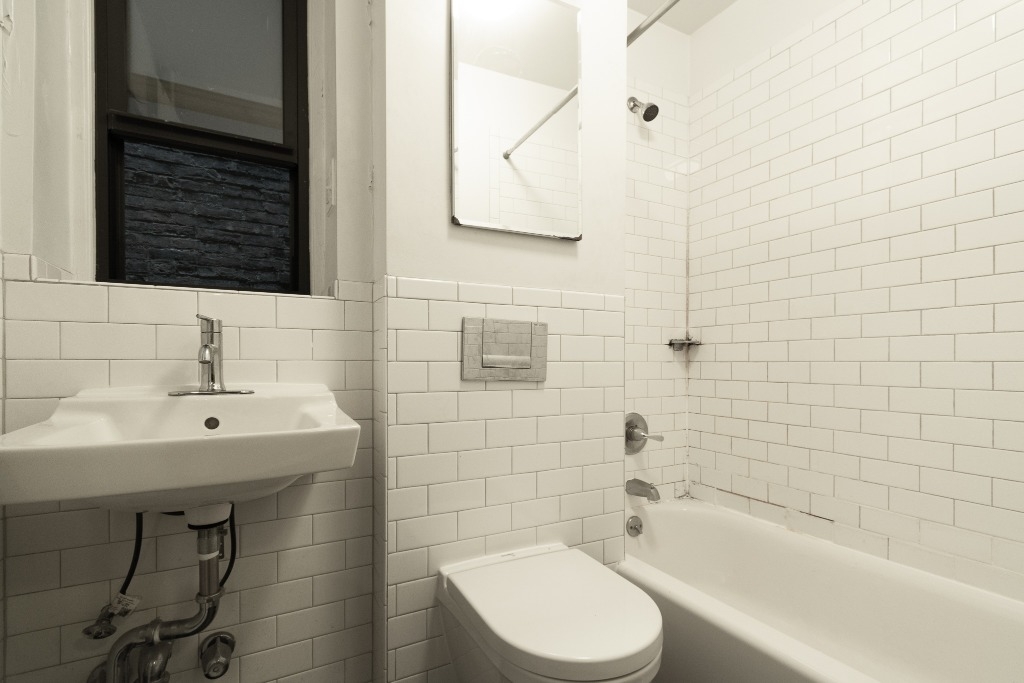 220 East 85th Street - Photo 10