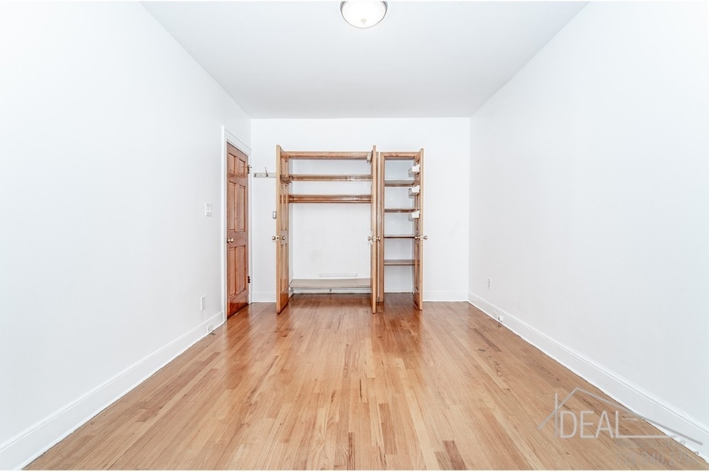 61a 74th st - Photo 6