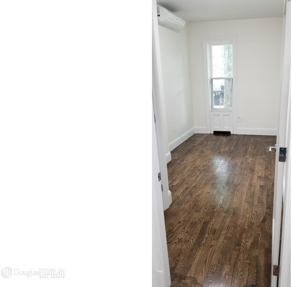 684 Macdonough St - Photo 3