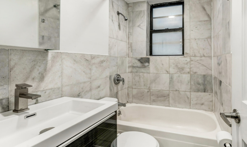 219 East 89th Street - Photo 5