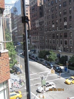 20 Fifth Avenue - Photo 3