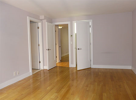 301 East 47th Street - Photo 5