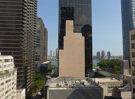 301 East 47th Street - Photo 3