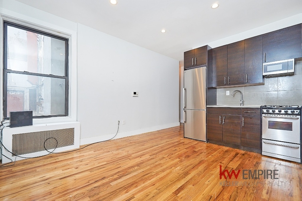 6803 3rd Avenue - Photo 1