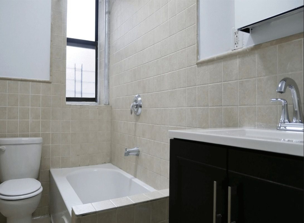 529 West 179th Street - Photo 1