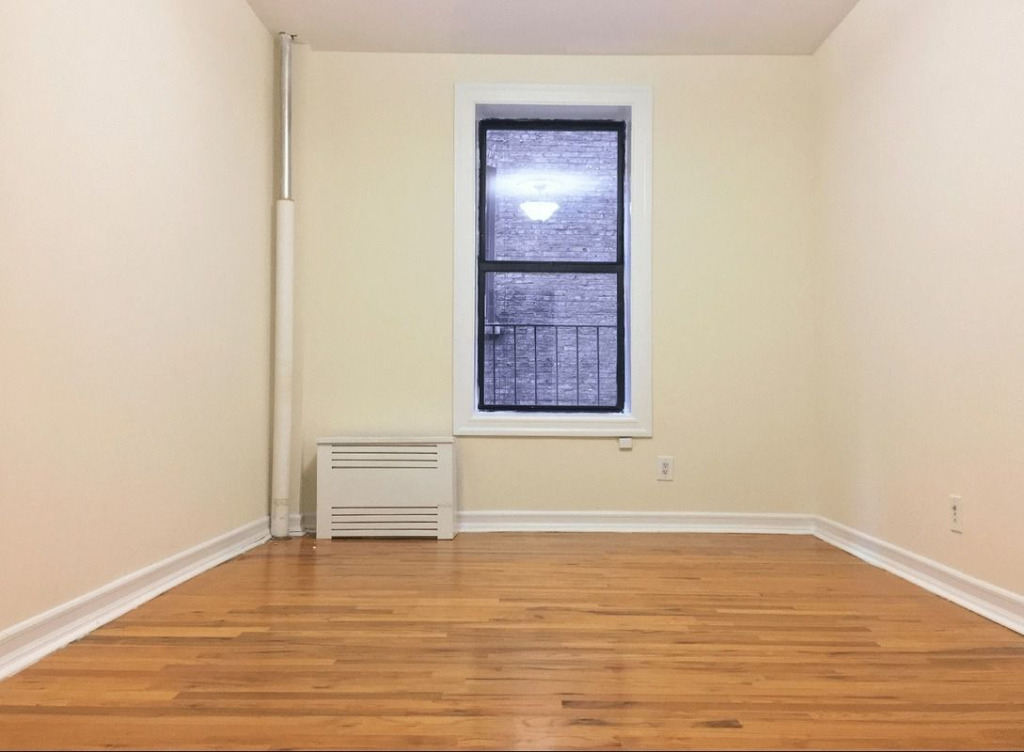 501 West 110th Street - Photo 5