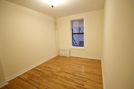 501 West 110th Street - Photo 0