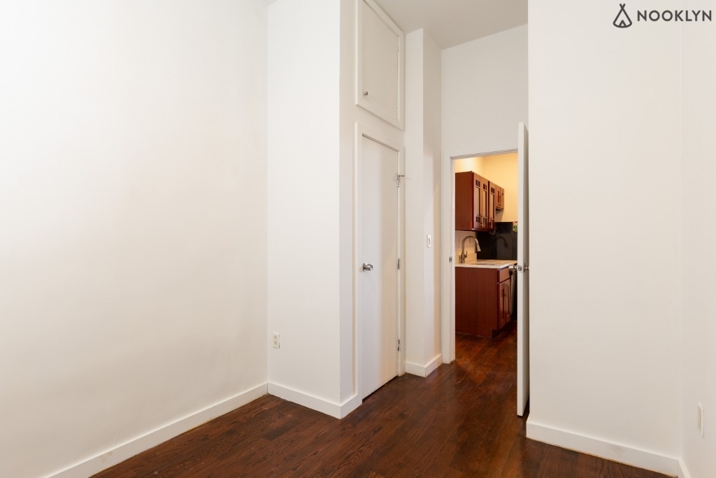 1020 Bedford Ave  - Photo 1
