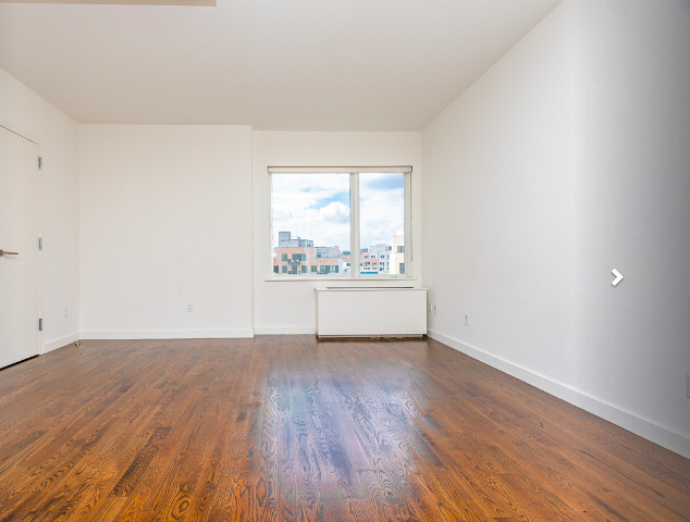 1209 Dekalb Avenue  - Photo 2