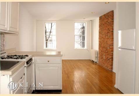 E 81st St. - Photo 2