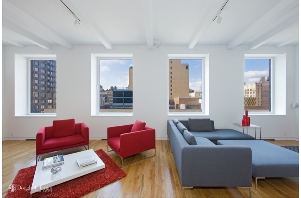 291 Seventh Avenue - Photo 1