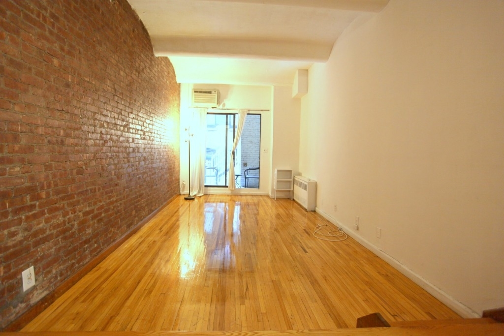 40 east 12th street - Photo 1