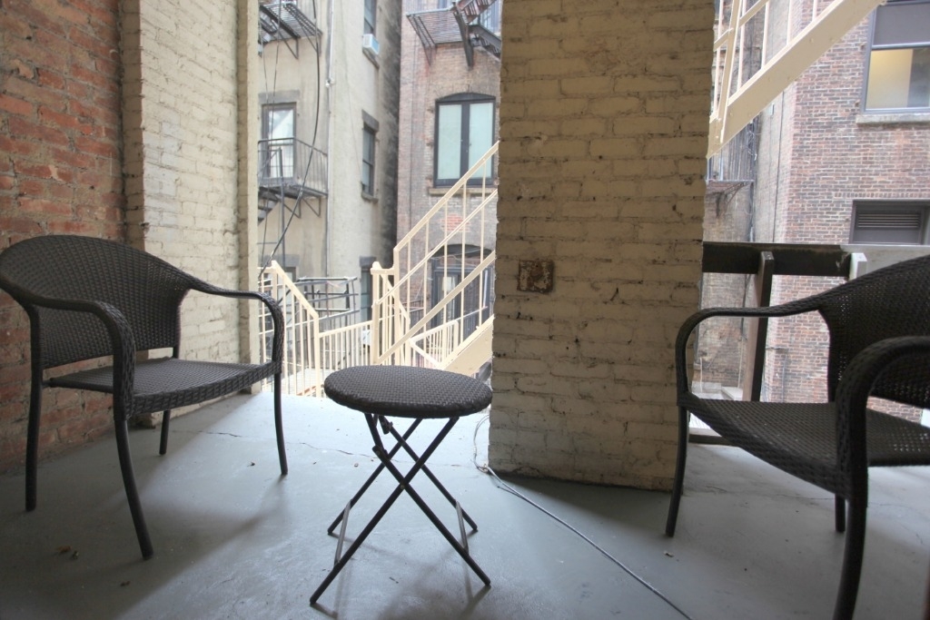 40 east 12th street - Photo 2