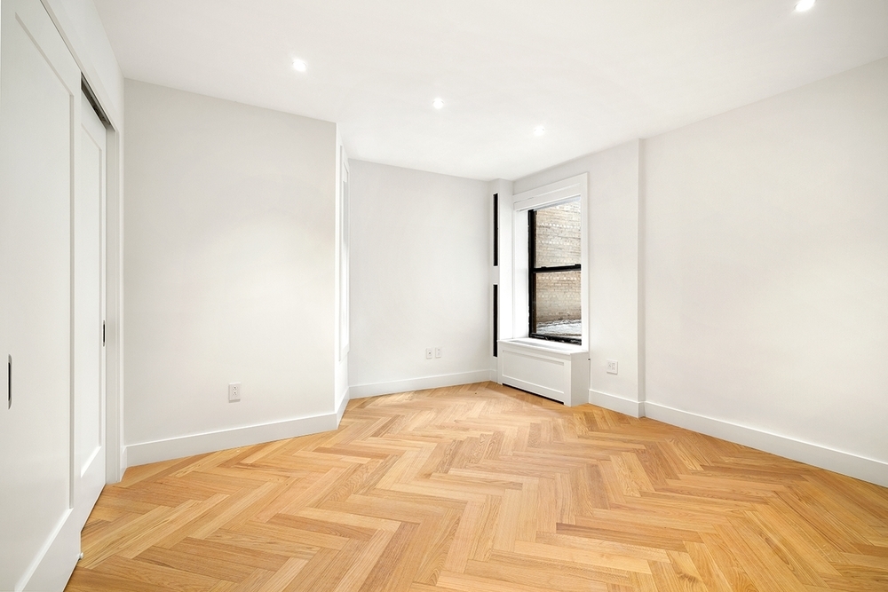 336 West 95th Street - Photo 4